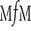 MiForme Logotyp