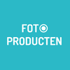 FotoProducten.nl Logotype
