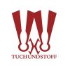 TuchundStoff Lucia Hohl Logotip