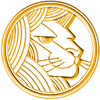 Caffe Leone MARBECO GbR Logotyp