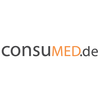 Consu Med Logo