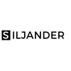siljander.no Logó