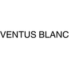 Ventus Blanc Logotype