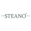 Steano Logotype