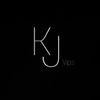 KJ VIPS Logotipo