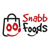 SnabbFoods Logotyp