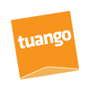 Tuango Logotype