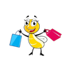 Yooker bee 