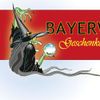 Bayerwaldshop Logotyyppi