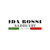Selleria Ida Rossi di Nicola Conti Conti Logotyp