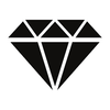 Beadz Jewelry 