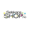 SELSKAPSSHOP.NO AS Logotype
