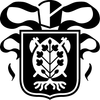Weingut Schales GbR Logotipo