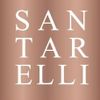 Gioielleria Santarelli Logotipo