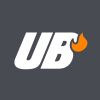ubonlinestore.com Logotipo
