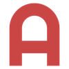 ALIMETZ Logotype