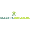 Electraboiler Logotype