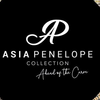 AP COLLECTION Logotype