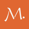 Monique Bakhuijzen Logotype