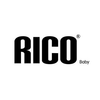 RICO Baby Europe Logotype