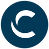 Campadre Logo