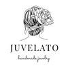 Juvelato Logotype