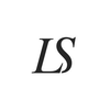 LS Personal Shopper Logotype