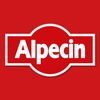 Alpecin Logotype
