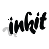 Inkitcase.com Logotype