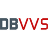 DB VVS Logo