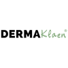 Derma Klaen Logotype