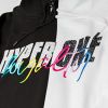 HYPER ONE Logotype