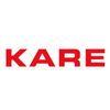 kare24.fi Logotyyppi