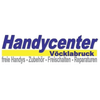 Handycenter Vöcklabruck Logotyp