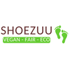 Shoezuu Logotyyppi