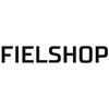 fielshop Logotyp