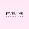 Eveline Logotyp