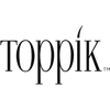 toppik.se Logotyp