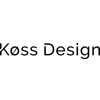 KDML Retail Limited Logotipo