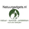 Natuurgadgets.nl Logotype