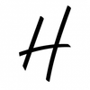C-YOU Home Logotype