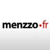 Menzzo Logotype