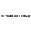 SP The Private Label C Logotype