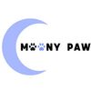 Moony Paw Logotipo