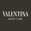 Valentina Body Care, Lda Logotipo