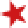 ZENCOCCO Logotipo