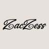 ZacZess Logotyyppi