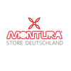Montura-Store.de Logotyp