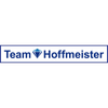 SP Team Hoffmeister Sh Logotype