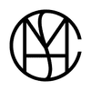 MSCH COPENHAGEN Logotipo